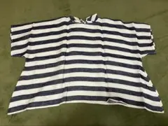 Item thumbnail for item 17f8e396-3851-4f58-ba54-d4b2384abbff