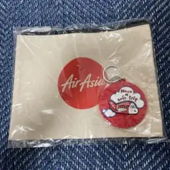 飛行機グッズ