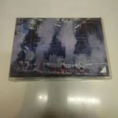 Item thumbnail for item 54a5e008-c614-4431-aeec-062f8ba47cec