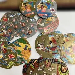 Item thumbnail for item 76be11a1-796a-444b-84ac-617d6599d989