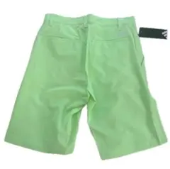 ADIDAS GOLF アディダスゴルフ IN2465ストレッチ ハーフパンツ