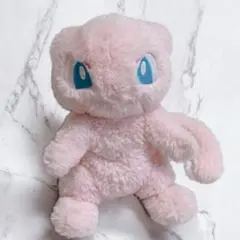 Item thumbnail for item f9d891d8-89ce-4480-b4c8-2e0fa1741d63