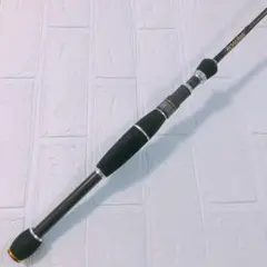 SALE/袋付き メガバス デストロイヤー ヘッジホッグ F2ST-65RS メガバス(Megabass) デストロイヤー HEDGEHOG F2st-65RS