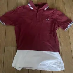 FRED PERRY フレッドペリー　36