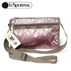 Item thumbnail for item 9d30ef1f-0697-444b-af41-8ebb7347dd99