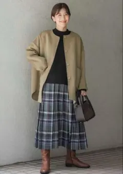 Item thumbnail for item 752ab5e2-e296-4963-b263-800c1706dd3c