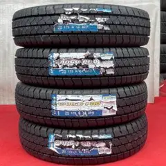 2025年最新】175r14 8prの人気アイテム - メルカリ