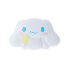 Item thumbnail for item 8e6e8310-0218-47a7-9a6c-3119003366e4