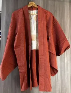 Item thumbnail for item 97780f0c-9660-43c6-b35d-f085d287f307