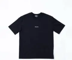 【未使用】アンリアレイジ　Tシャツ
