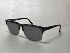 Item thumbnail for item 955217c8-5d3c-4b11-a075-95e532442249