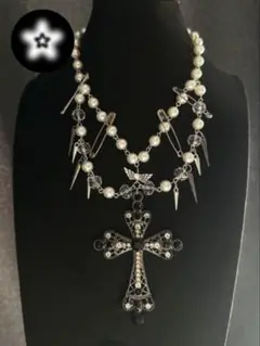 Item thumbnail for item 57ca43db-0cda-483d-99ab-f567ca91a592