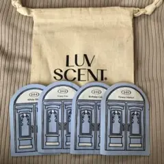 Item thumbnail for item 61bb297e-e939-43a0-84d8-dd8034bb31b8