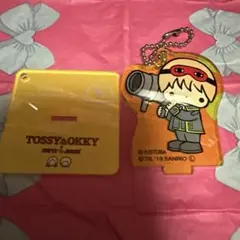 Item thumbnail for item 8a070493-7314-4393-819e-9b7ea6b2a749