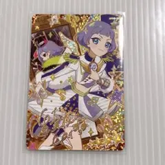 アイプリ 真実夜チィ サイン ウィッシュメロディグランプリ②