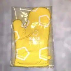 Item thumbnail for item 0fe1c554-ff8d-47d8-bd00-61c91e559237