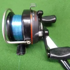 2025年最新】ダイワ viking st-44の人気アイテム - メルカリ