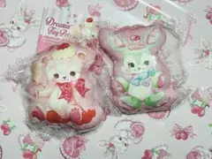 2025年最新】DREAMIN tiny petsの人気アイテム - メルカリ