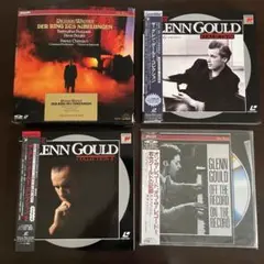 Item thumbnail for item 748c1d96-8793-4f03-a96f-0e29b69281cd