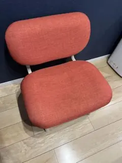 ニトリ ダイニング チェア②