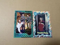 よしもとコレカ6th GAG
