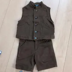 Item thumbnail for item 56d996f1-c0ae-472e-a527-740517447b98