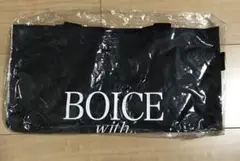 CNBLUE トートバッグ