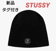 Item thumbnail for item 7583ef39-dc04-47cf-8ca6-9c8a753bc01f