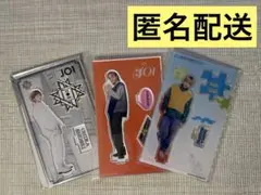 Item thumbnail for item 18091e32-5f5a-4983-87d4-03675d21f4b1