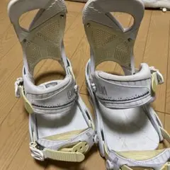 BURTON LEXA Mサイズ