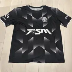 Fnatic サイン入りユニフォーム【激レア品】 VALORANT 2025年最新】fnatic ユニフォームの人気アイテム - メルカリ