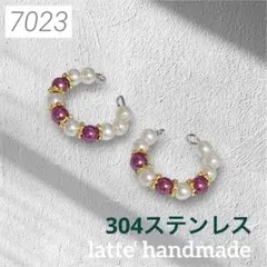 Item thumbnail for item 551a96cb-b517-43b7-a97c-99db550c7e75