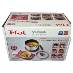 Item thumbnail for item e017f934-6acd-4ab5-ad9e-09597012615a