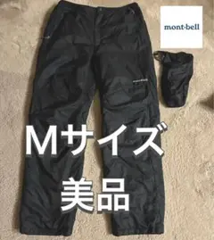 Item thumbnail for item 48b436e9-1641-4c2d-a704-b6529e12aab9