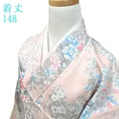 Item thumbnail for item 5b46941b-7cee-4c15-b1fe-942f907086eb