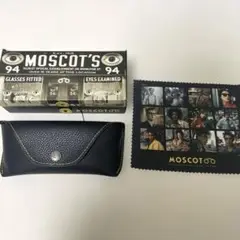 Item thumbnail for item 5352dcc5-1faa-4c0a-aac1-c5bb887a9b8a