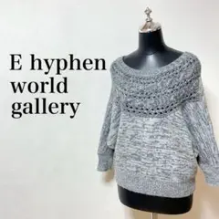 Item thumbnail for item 6e3ffbf2-35dd-4181-b538-a98a9bd6984d