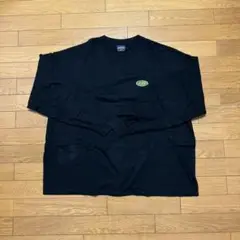 FTS (フリップザスクリプト)