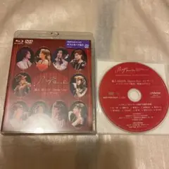 麗人REIJIN-Showa Era-コンサート〈2枚組〉