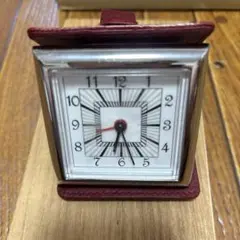 Item thumbnail for item 52f03a45-d4c5-485e-8d10-2d2b9082c021