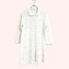 Item thumbnail for item 595cbcc1-35a1-4948-9028-f0f1645236d9