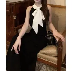 Item thumbnail for item 1431bca0-c6bc-4f3c-b6d6-f12a69c01e40