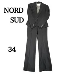 Item thumbnail for item cd192732-7f6c-4d1a-bc2f-87c8b0b4e8d6