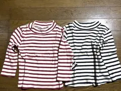 Item thumbnail for item 3fdff089-724f-4b40-9b52-904a87b7b89c