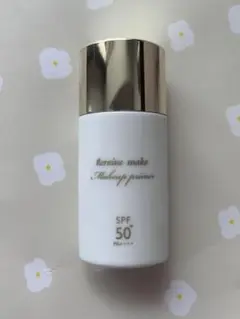 ヒロインメイクCICA皮脂崩れ防止下地 SPF50+ 02 ペールグリーン新品