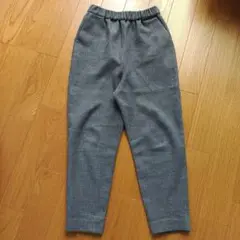 エンフォルド パンツ36