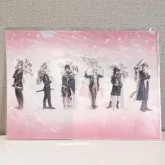 舞台　刀剣乱舞　刀ステ　悲伝　結いの目の不如帰　プレミア特典 未開封