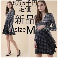Item thumbnail for item 2495dfbf-64f3-44bd-bb6c-1a4e502a0745