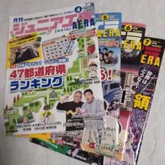 Item thumbnail for item 040e2c1f-9b24-4417-9208-41418a42ef6f