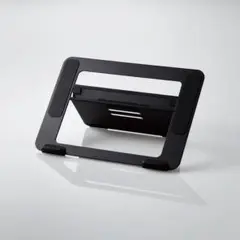 Item thumbnail for item f8bc63bd-5758-4d3d-84b3-78fca249b68e